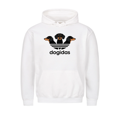 Dogidas collection