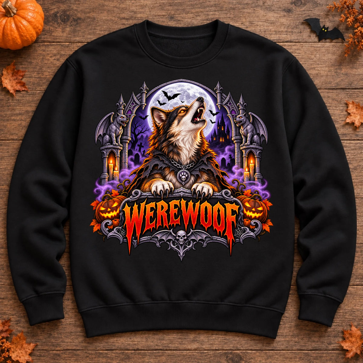 ChatGPT Image 9. Sept. 2026, 00_20_05