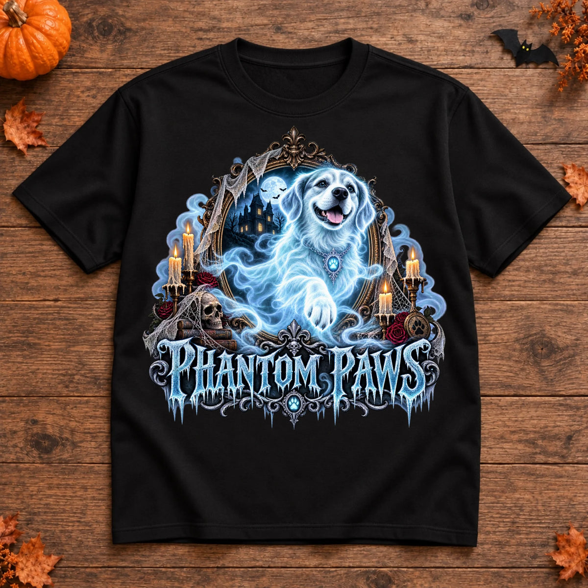 ChatGPT Image 9. Sept. 2026, 00_47_42
