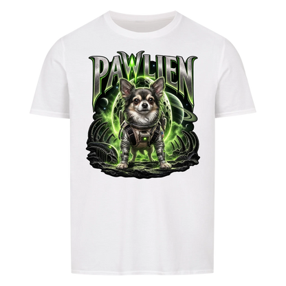 Pawlien