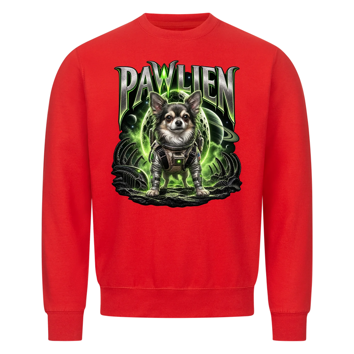 Pawlien