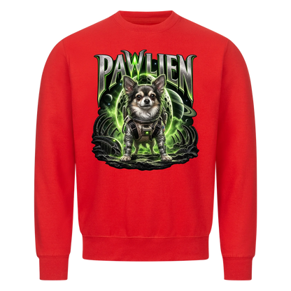 Pawlien