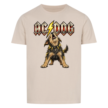 AC/Dog