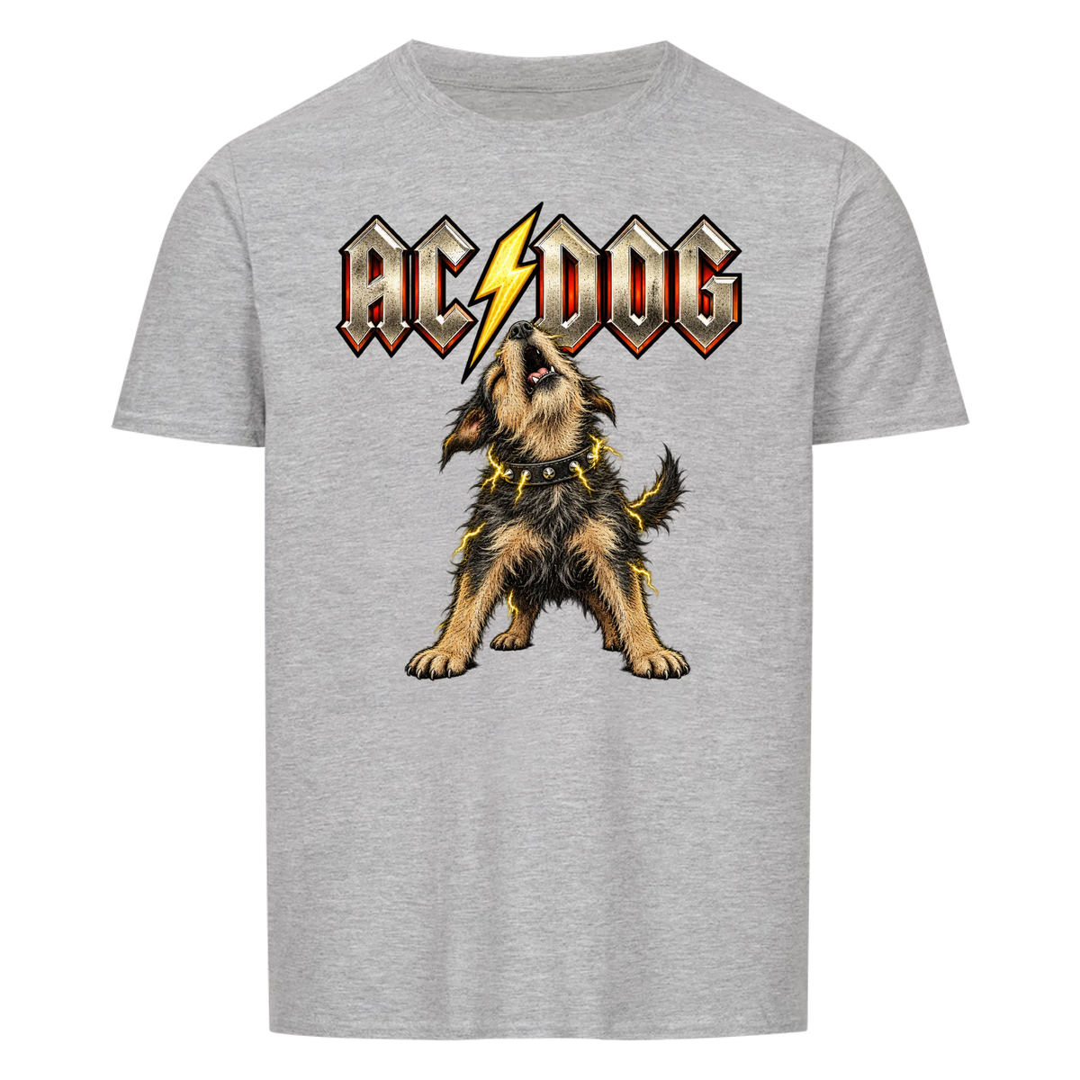 AC/Dog