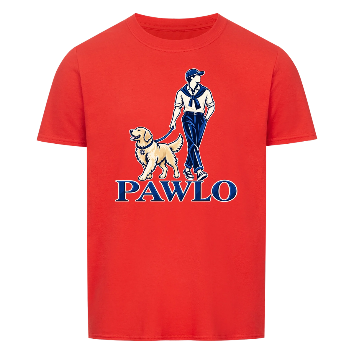 Pawlo