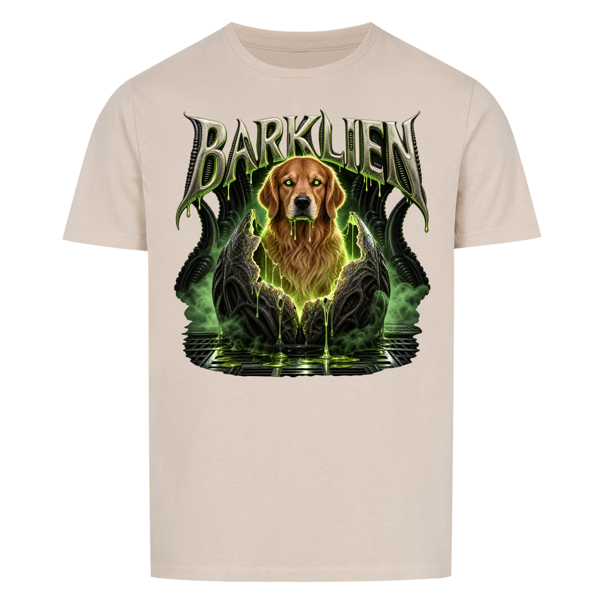 Darklien