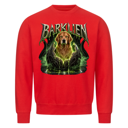 Darklien