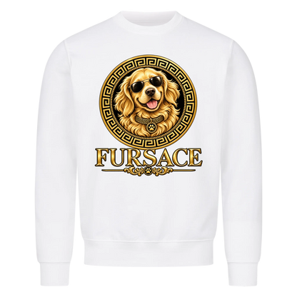 Fursace