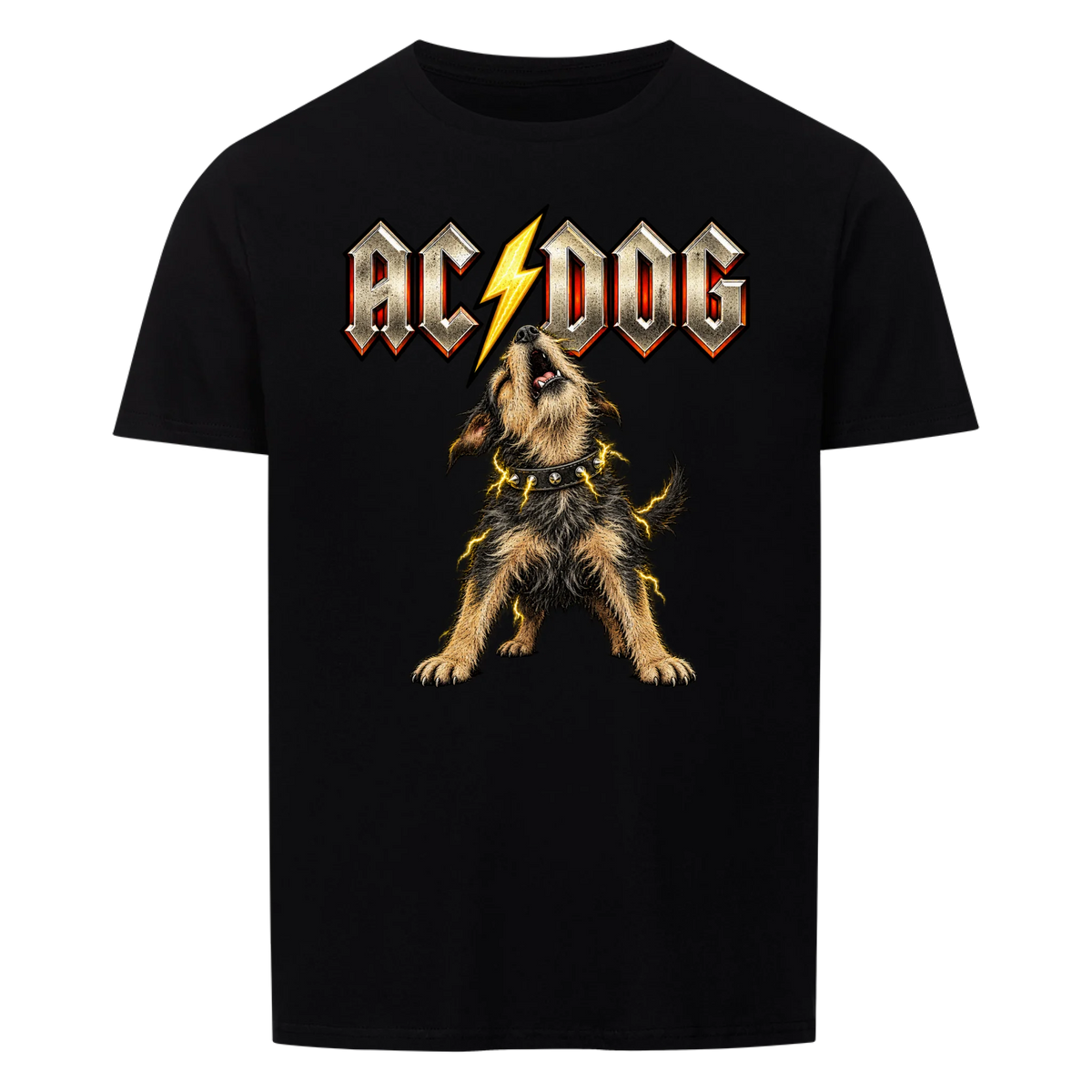 AC/Dog