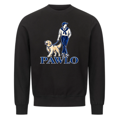 Pawlo
