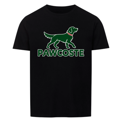 Pawcoste