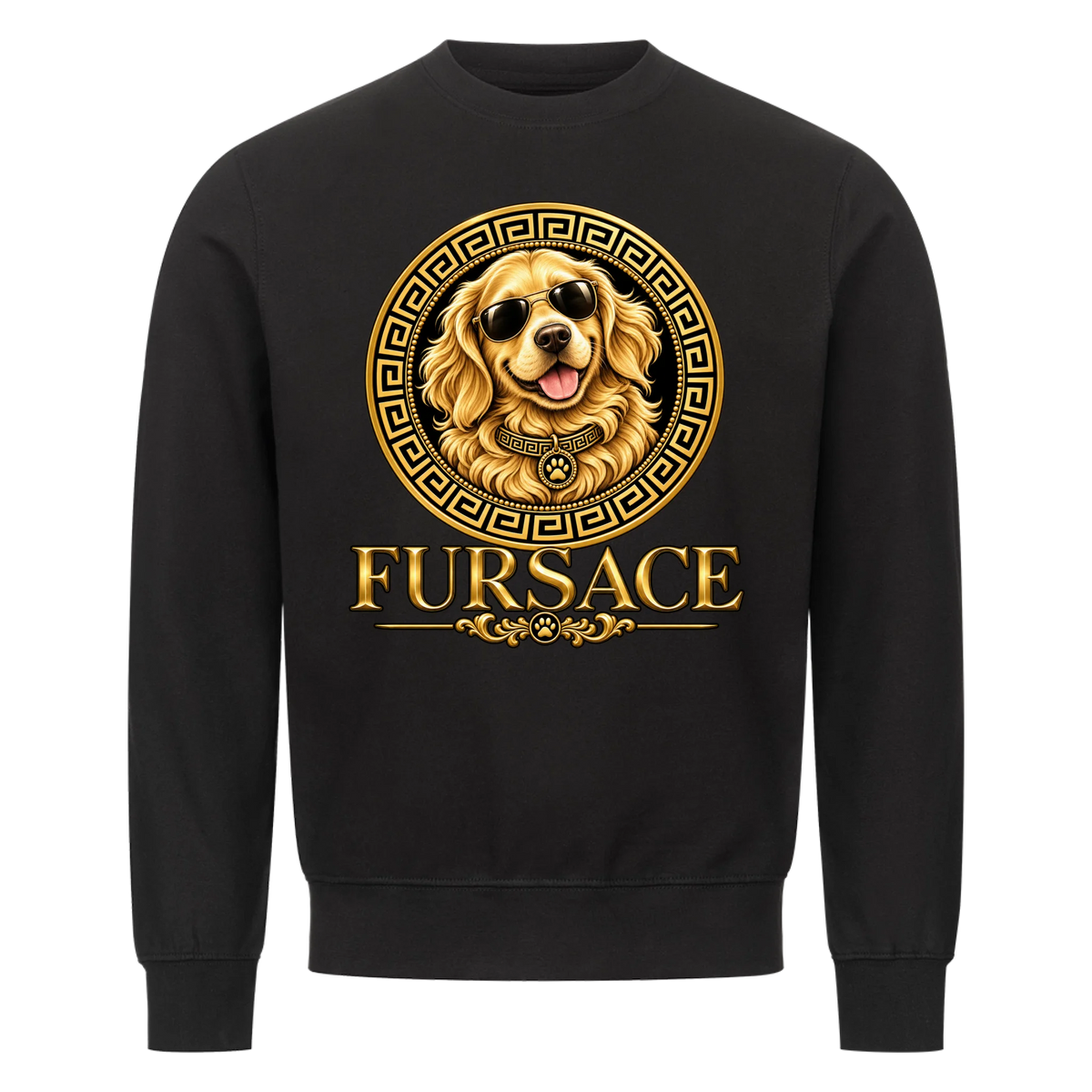 Fursace