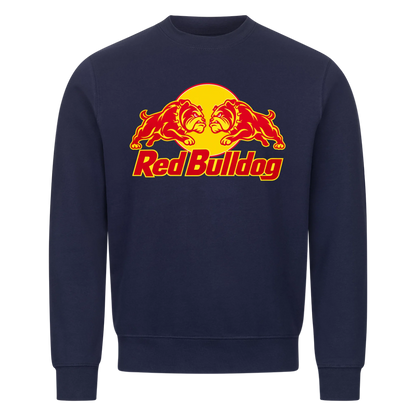 Red Bulldog