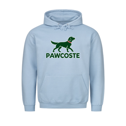 Pawcoste