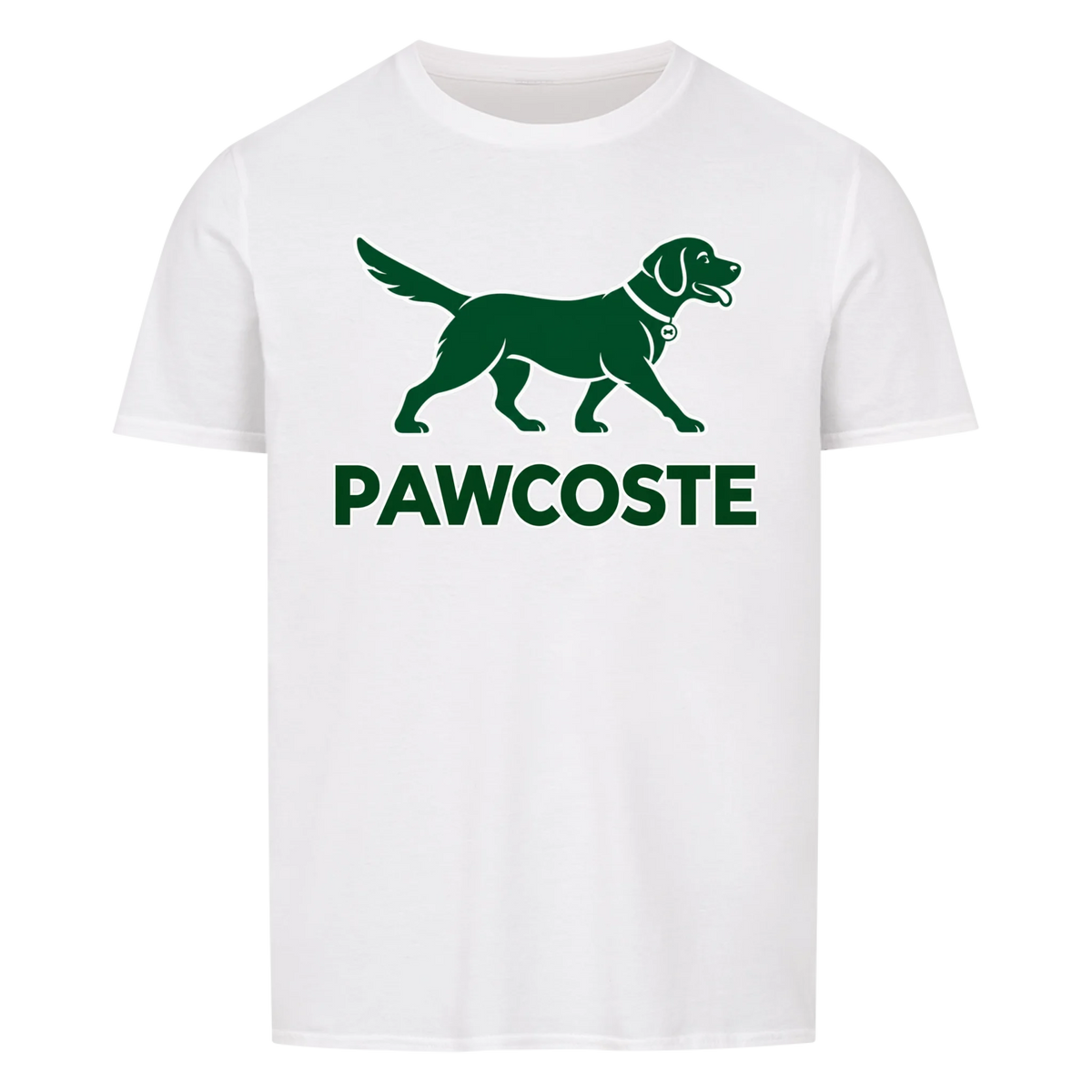 Pawcoste