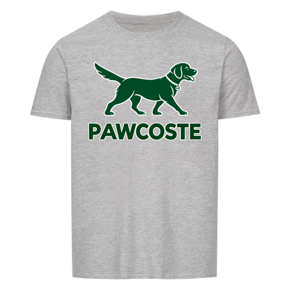 Pawcoste