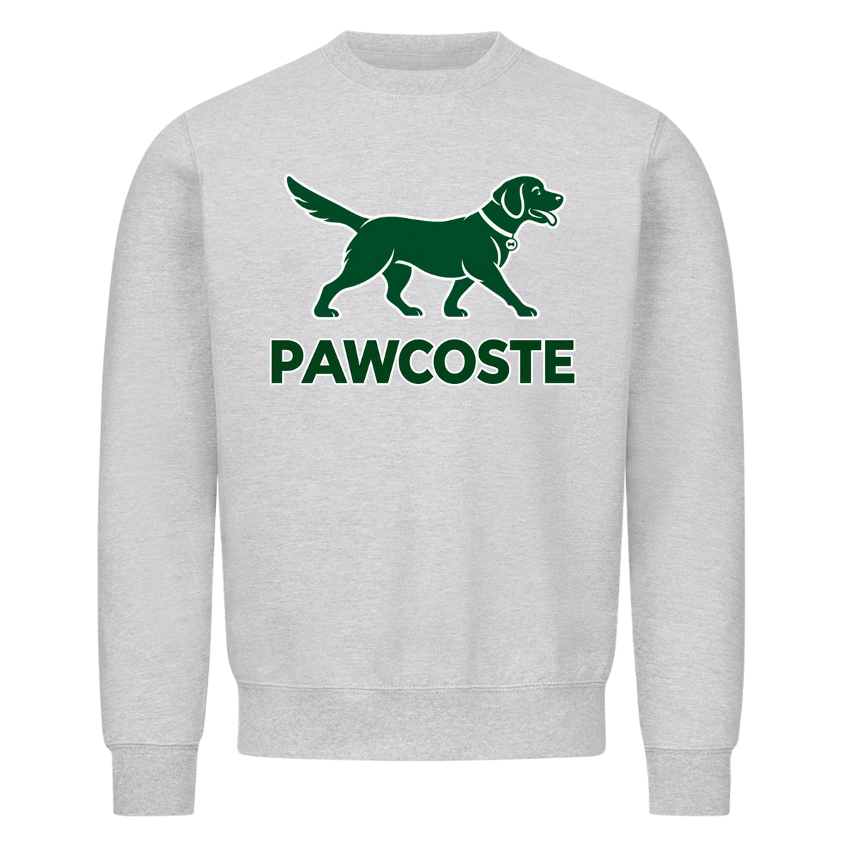 Pawcoste