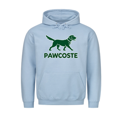 Pawcoste