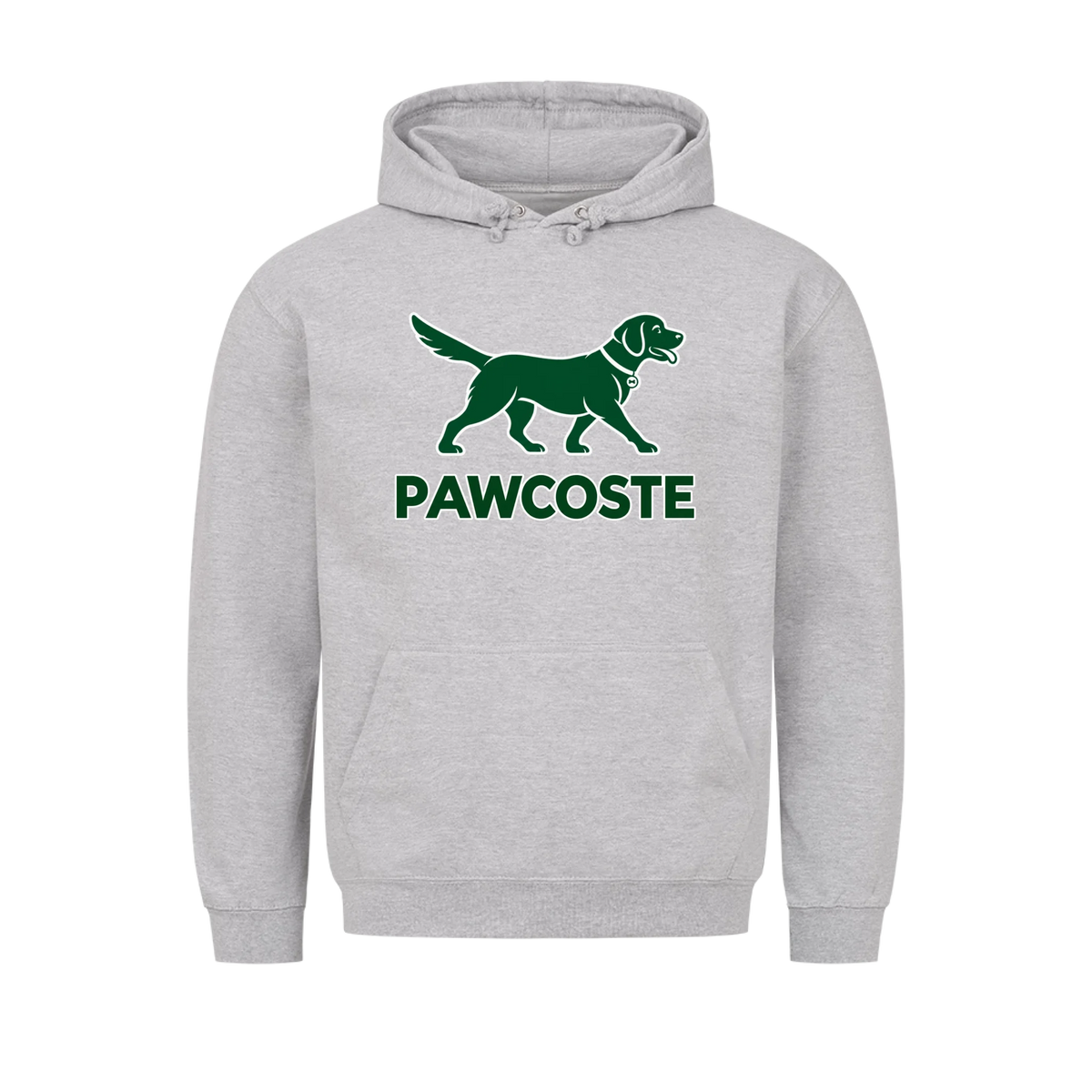 Pawcoste