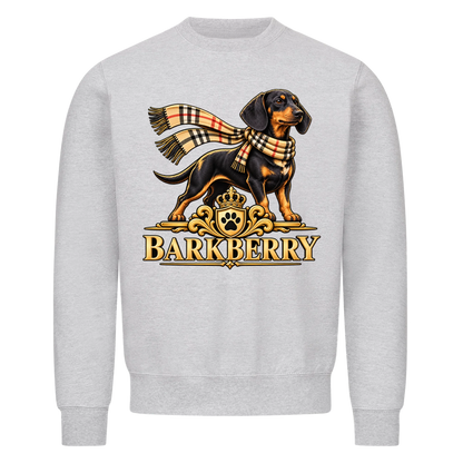 Barkberry - personalisierbar