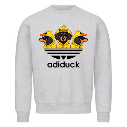 adiduck - personalisierbar