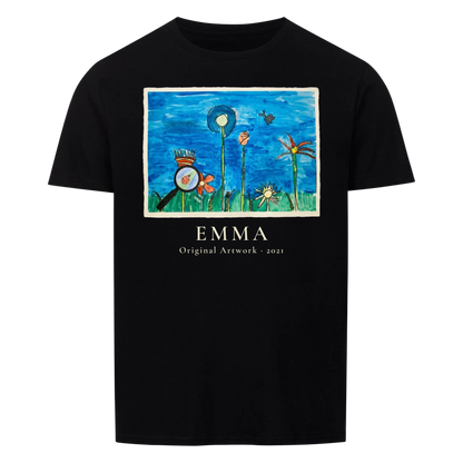 Original Artwork