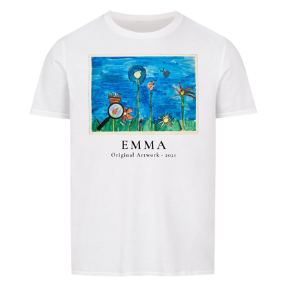 Original Artwork