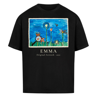 Original Artwork