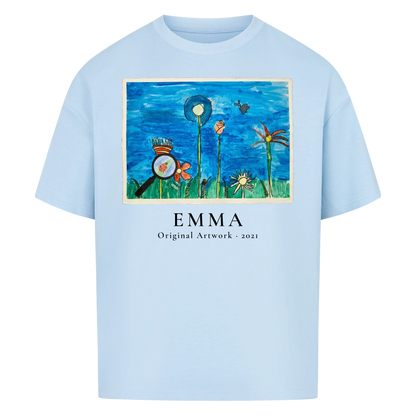 Original Artwork