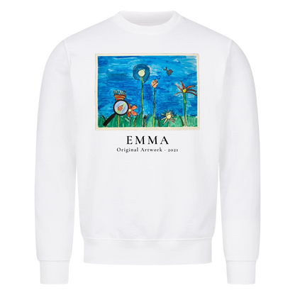 Original Artwork