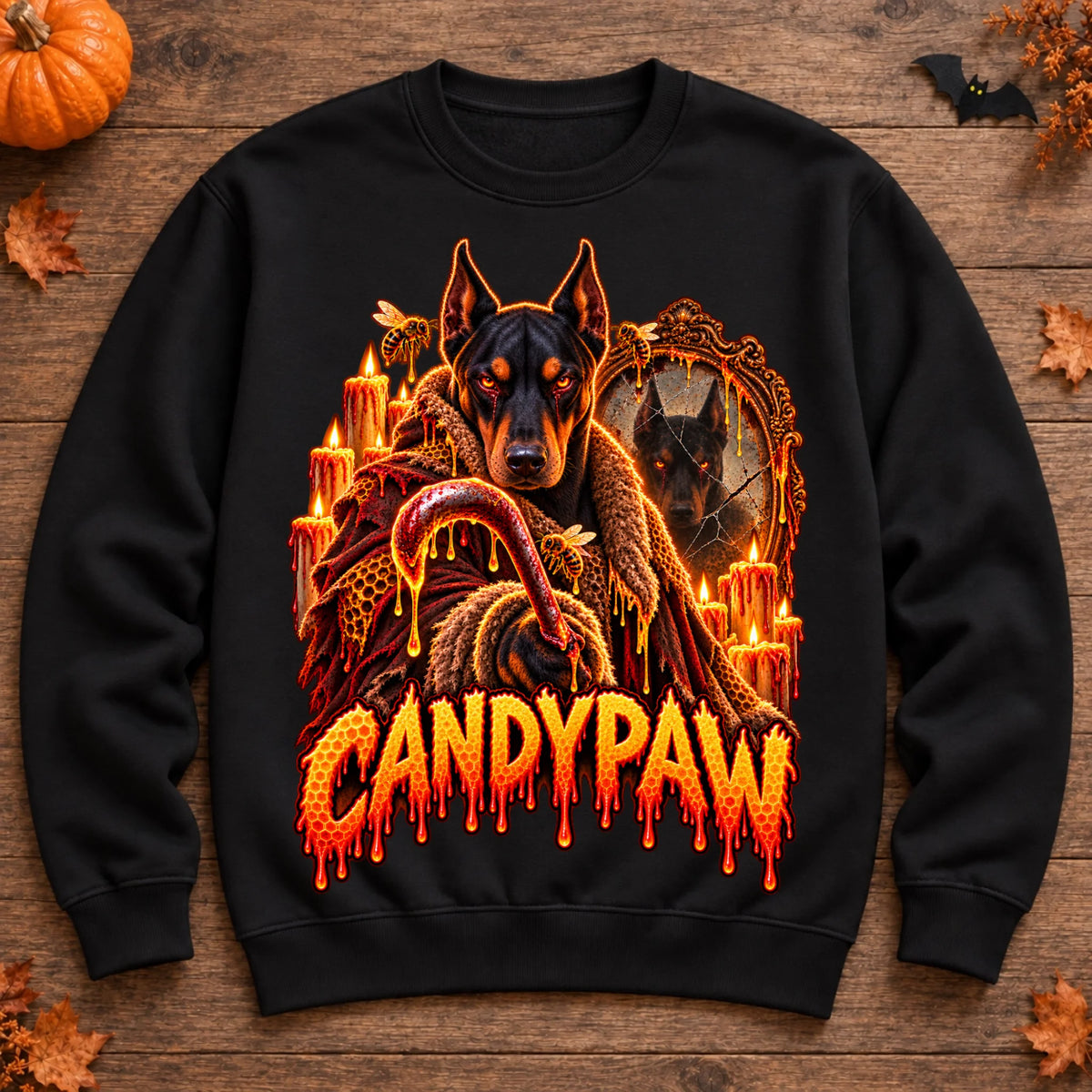 ChatGPT Image 9. Sept. 2026, 00_20_05