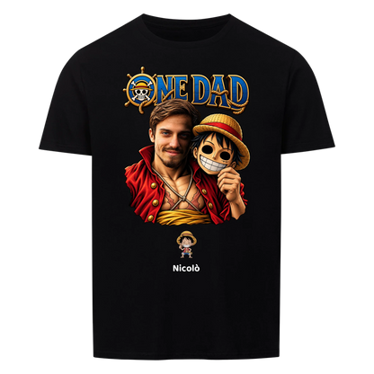 One Dad - Maske