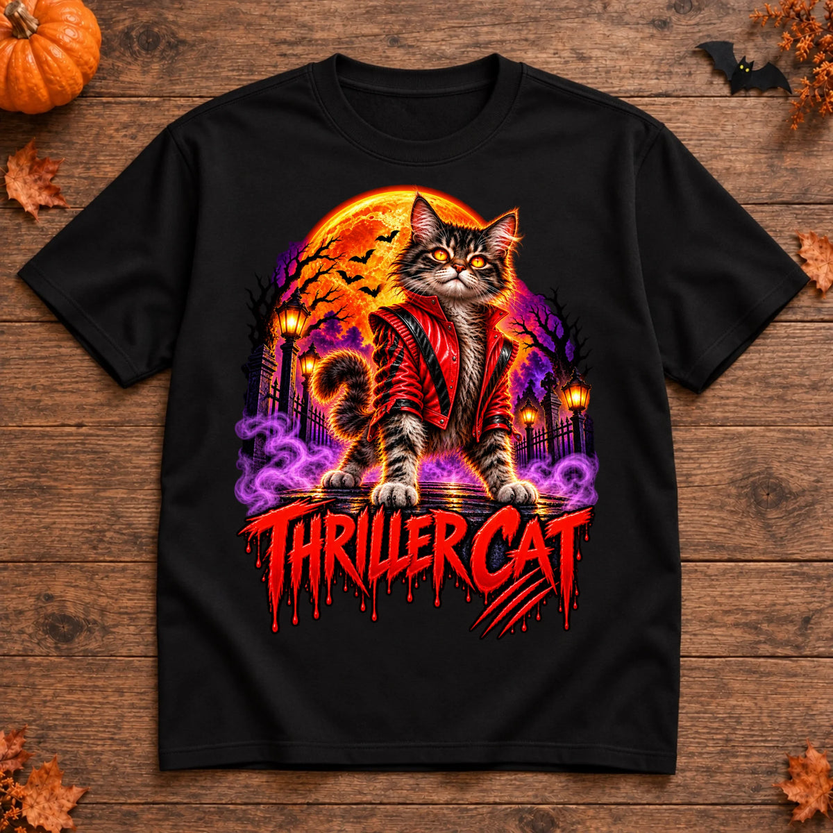 ChatGPT Image 9. Sept. 2026, 00_47_42