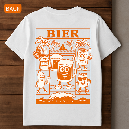 Beerstory Backprint