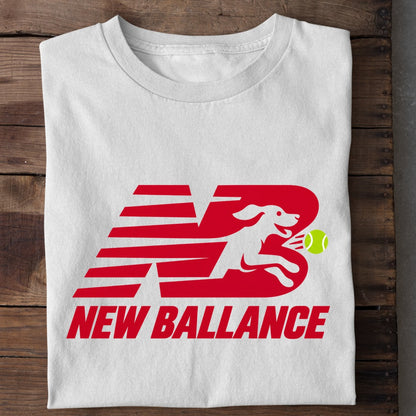 New Ballance T-Shirt