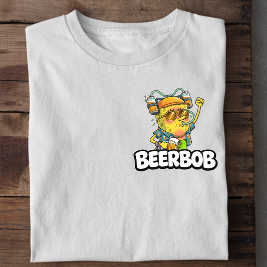 Beerbob