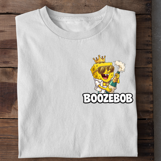 Boozebob