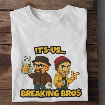 Breaking Bros