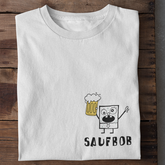 Saufbob