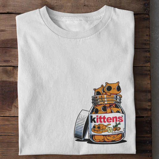 Kittens