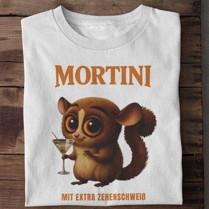Mortini