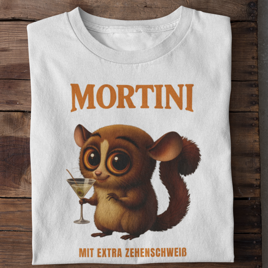 Mortini