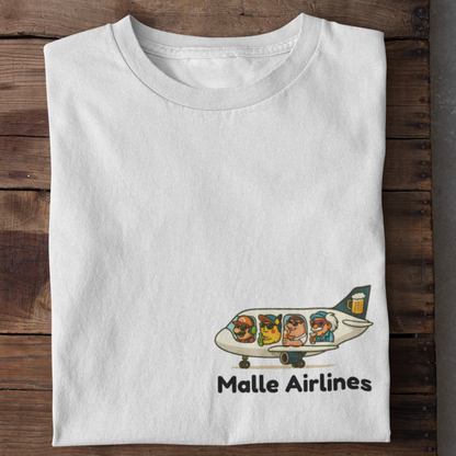 Malle Airlines