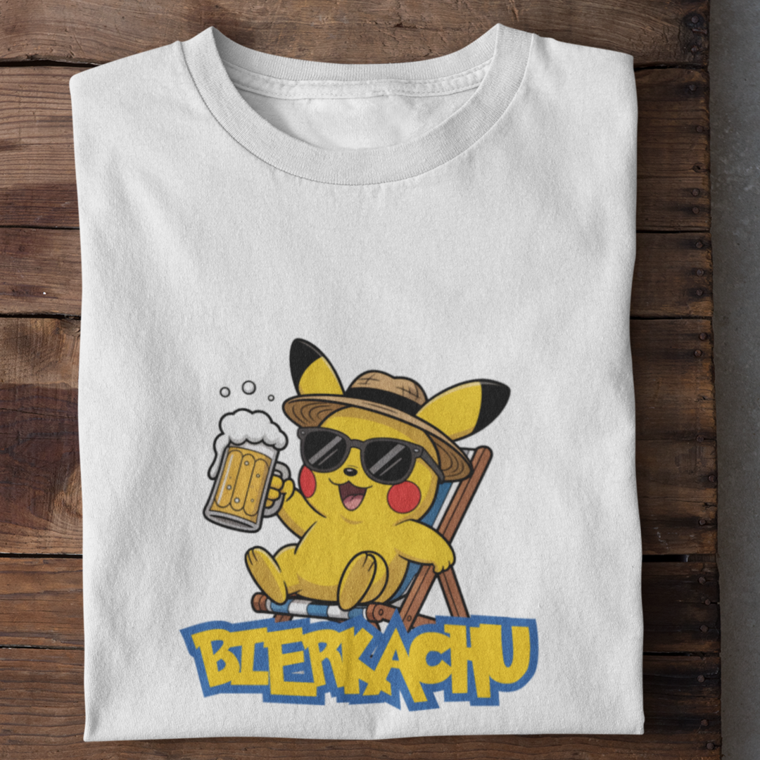 Bierkachu